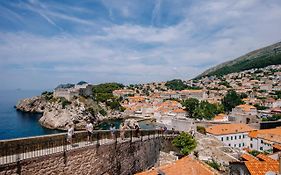 Art Deco Dubrovnik Rooms By Duhomes